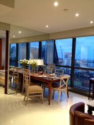 High Street Centre (D6), Apartment #603810441